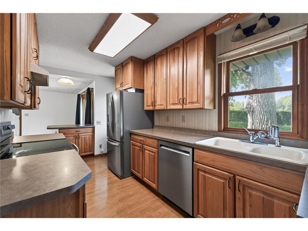 922 23rd Avenue NW New Brighton MN 55112 7110569 image8