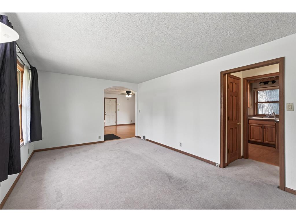 922 23rd Avenue NW New Brighton MN 55112 7110569 image9