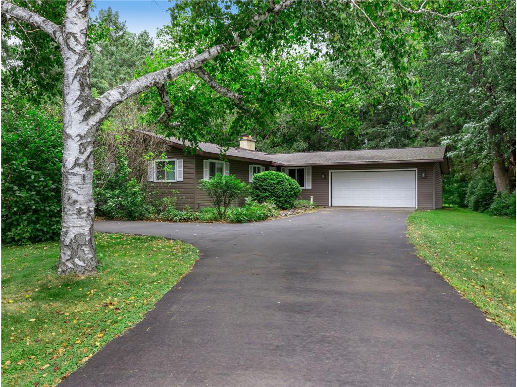 922 248th Street Osceola WI 54020 6777888 image1