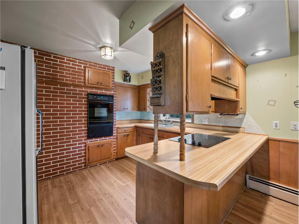 922 248th Street Osceola WI 54020 6777888 image10