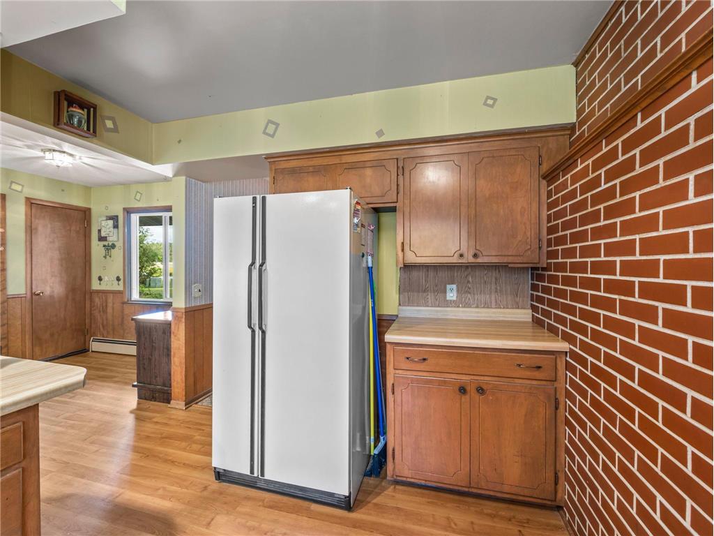 922 248th Street Osceola WI 54020 6777888 image12