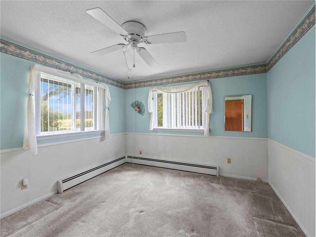 922 248th Street Osceola WI 54020 6777888 image13