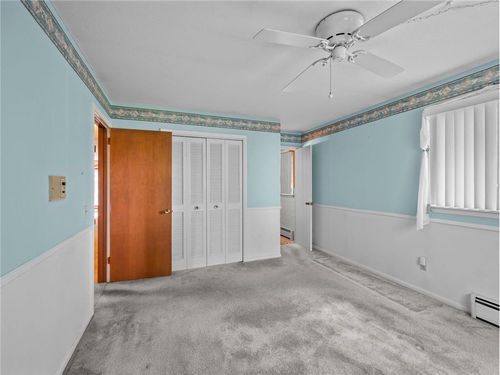 922 248th Street Osceola WI 54020 6777888 image14