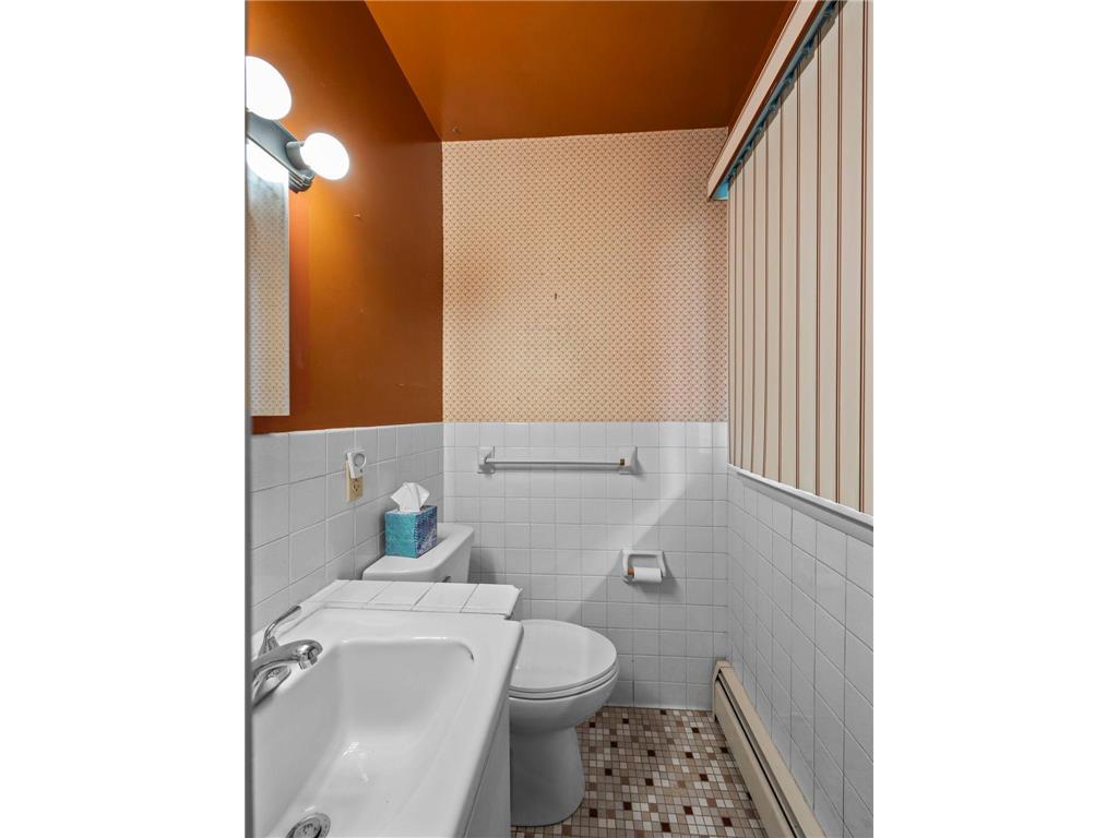 922 248th Street Osceola WI 54020 6777888 image15