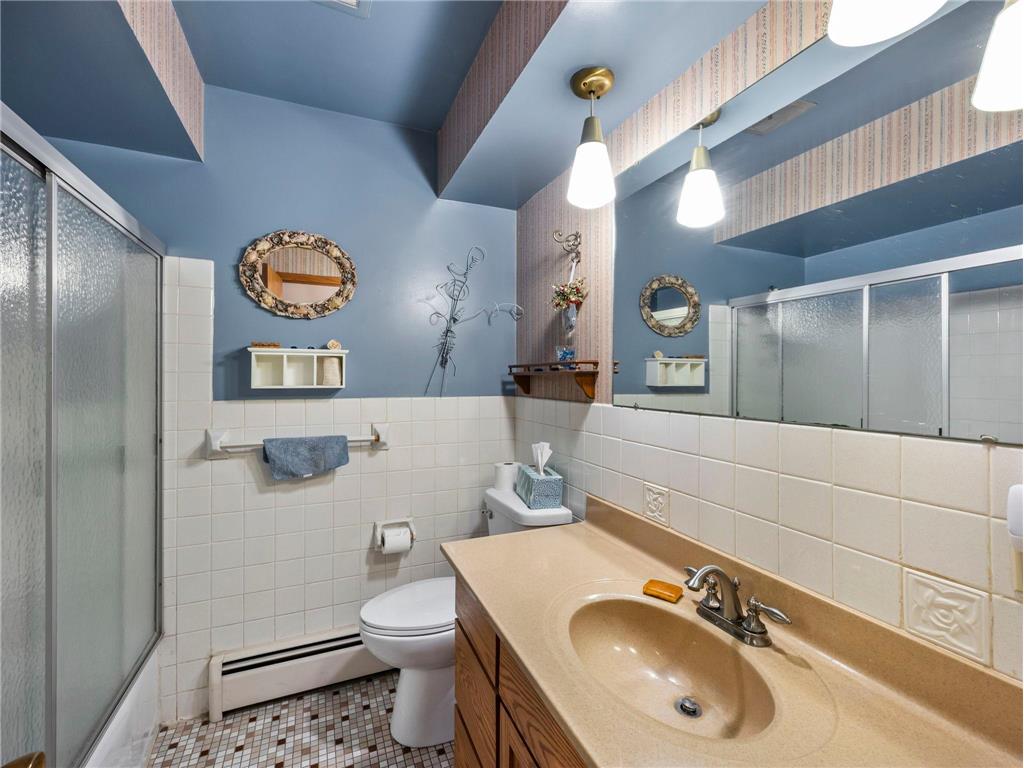 922 248th Street Osceola WI 54020 6777888 image16