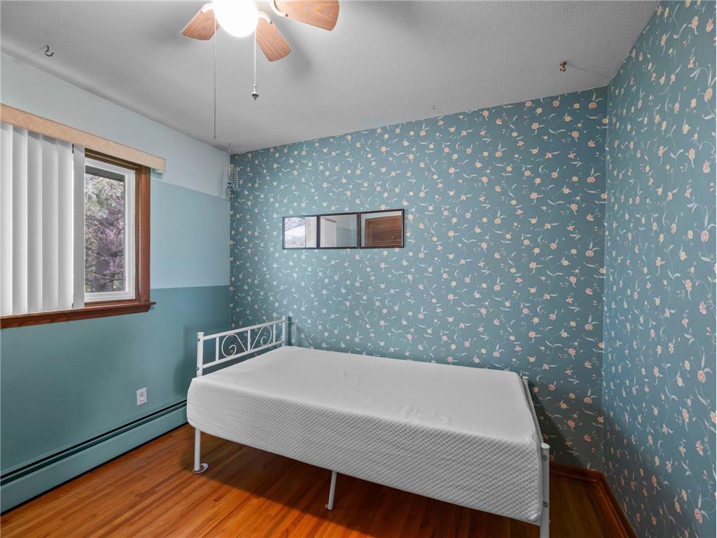 922 248th Street Osceola WI 54020 6777888 image17