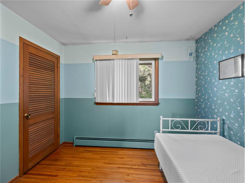 922 248th Street Osceola WI 54020 6777888 image18