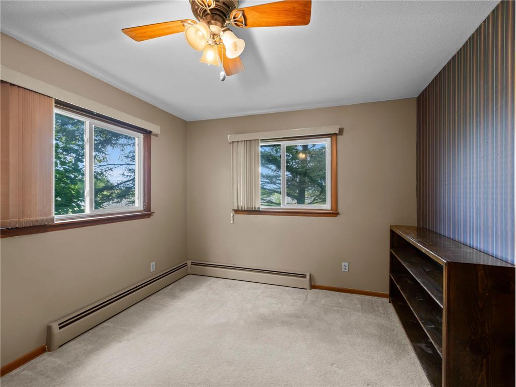 922 248th Street Osceola WI 54020 6777888 image19