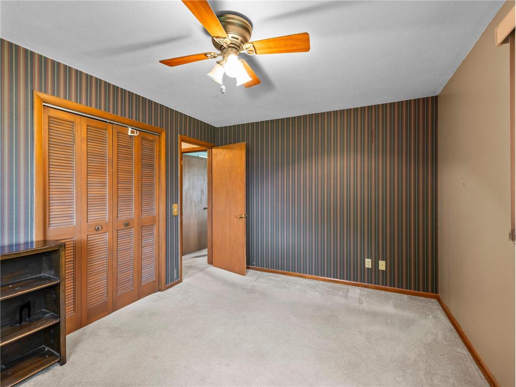 922 248th Street Osceola WI 54020 6777888 image20