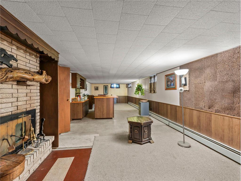 922 248th Street Osceola WI 54020 6777888 image21