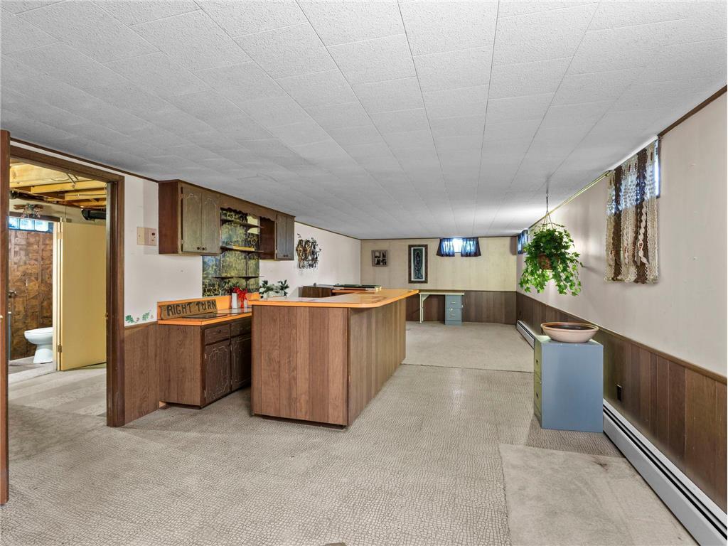 922 248th Street Osceola WI 54020 6777888 image22