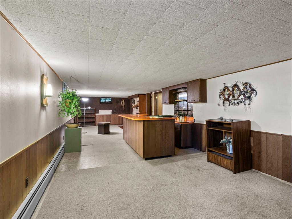 922 248th Street Osceola WI 54020 6777888 image23