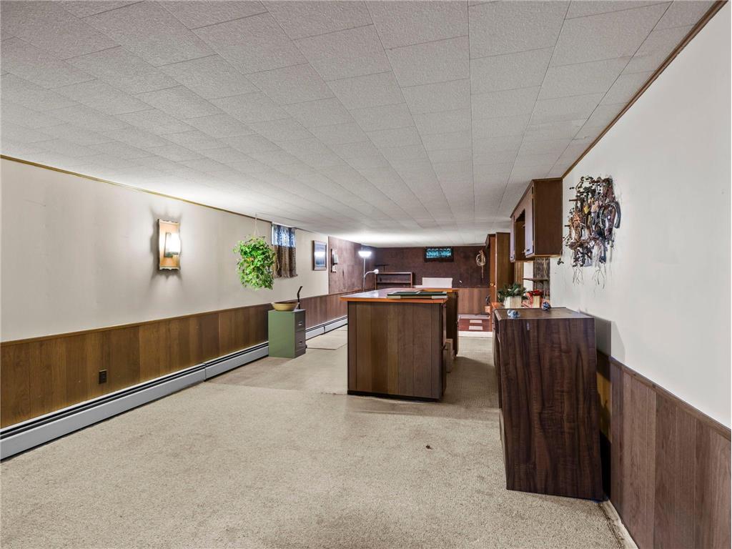 922 248th Street Osceola WI 54020 6777888 image24