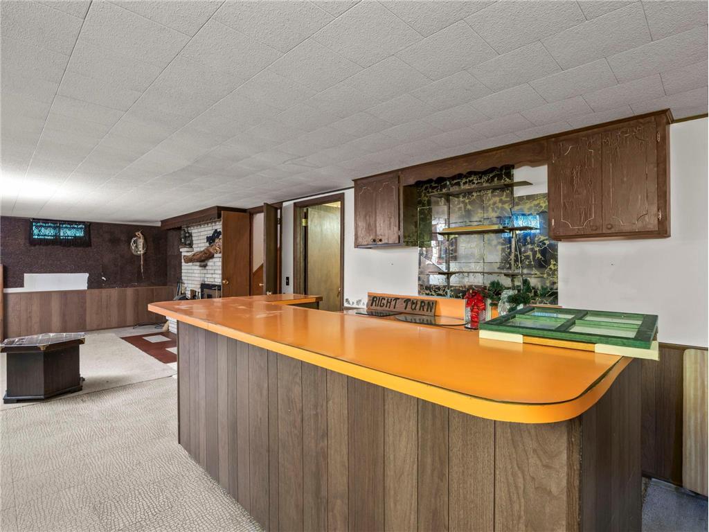 922 248th Street Osceola WI 54020 6777888 image25