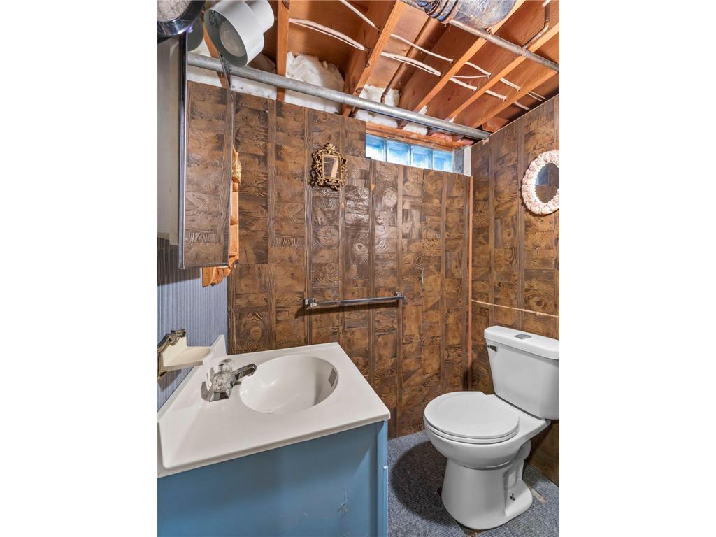 922 248th Street Osceola WI 54020 6777888 image26