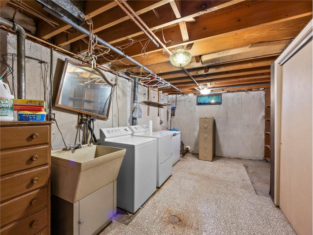 922 248th Street Osceola WI 54020 6777888 image27