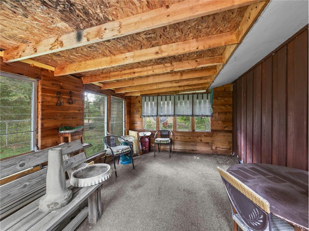 922 248th Street Osceola WI 54020 6777888 image28