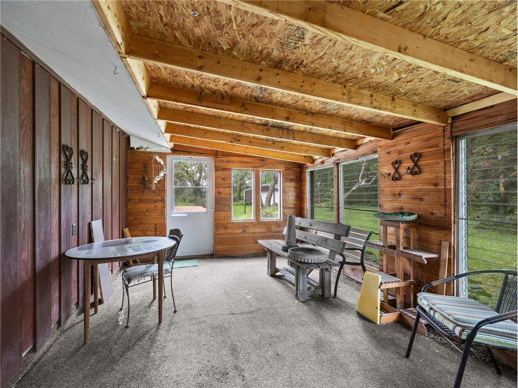 922 248th Street Osceola WI 54020 6777888 image29