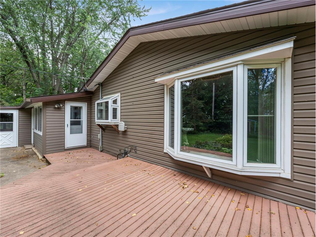 922 248th Street Osceola WI 54020 6777888 image30