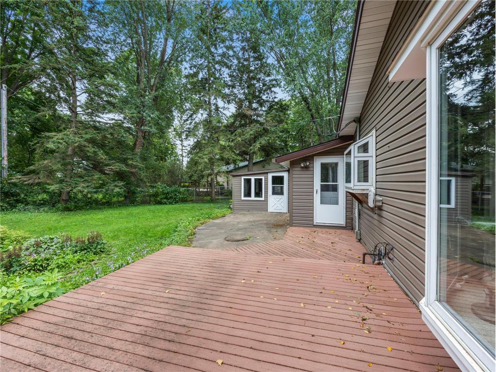922 248th Street Osceola WI 54020 6777888 image31