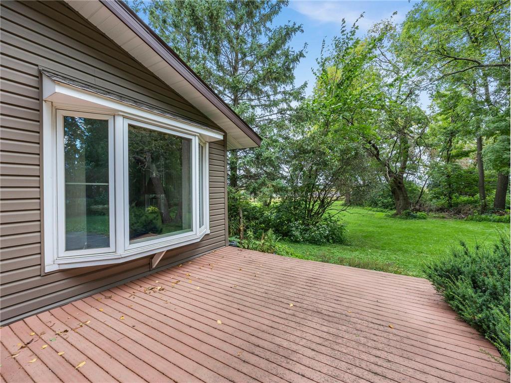 922 248th Street Osceola WI 54020 6777888 image32