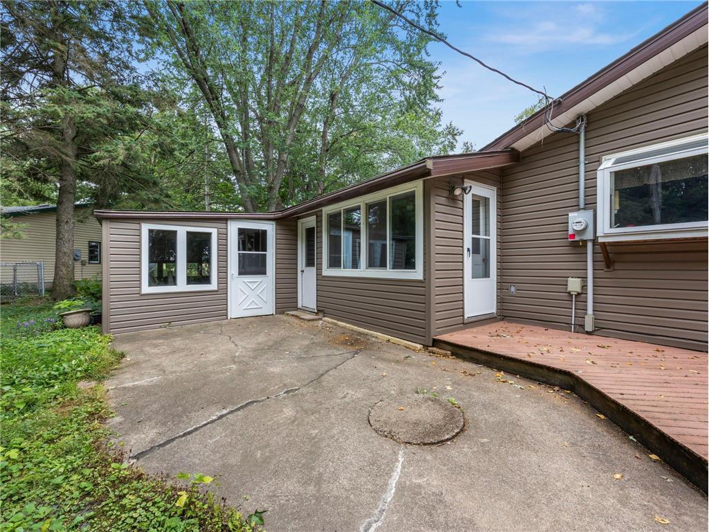 922 248th Street Osceola WI 54020 6777888 image33