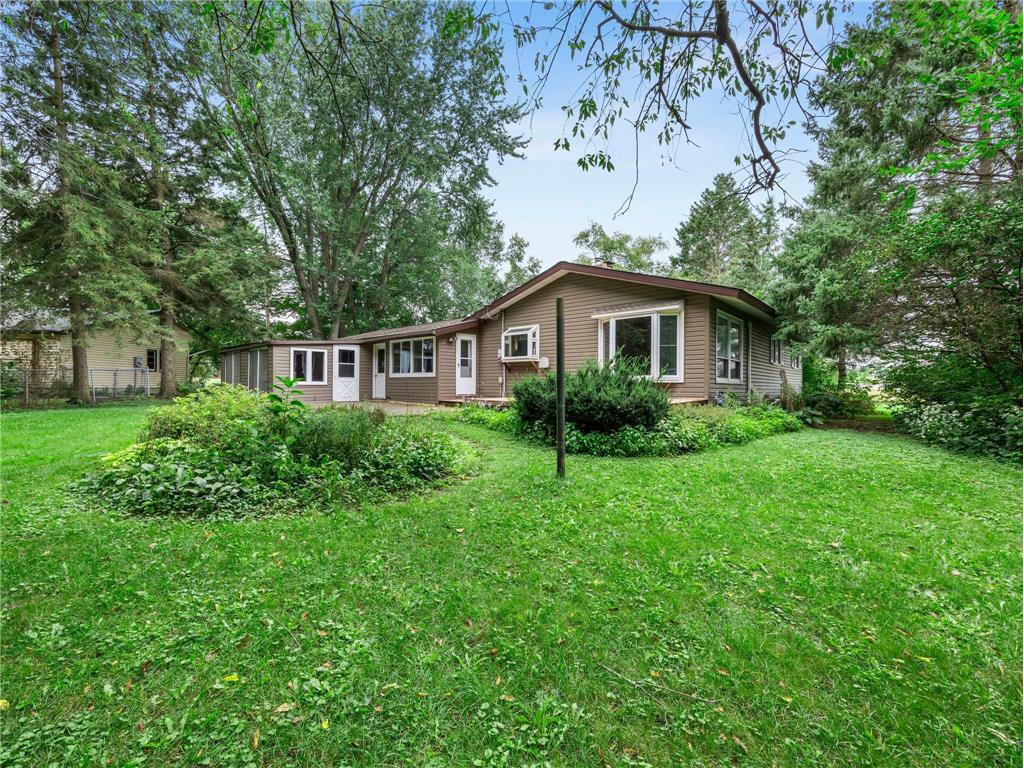 922 248th Street Osceola WI 54020 6777888 image36