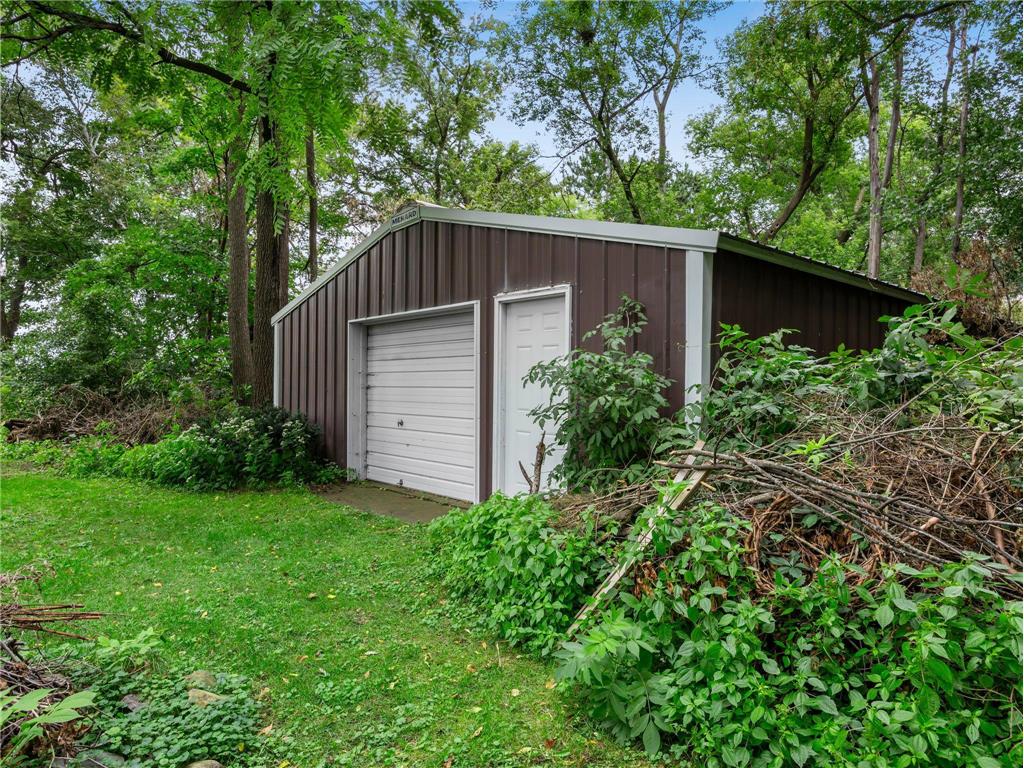 922 248th Street Osceola WI 54020 6777888 image37