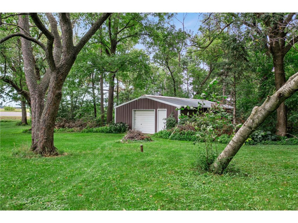 922 248th Street Osceola WI 54020 6777888 image38