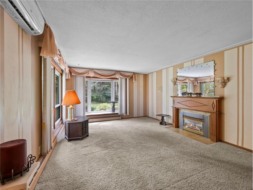 922 248th Street Osceola WI 54020 6777888 image4