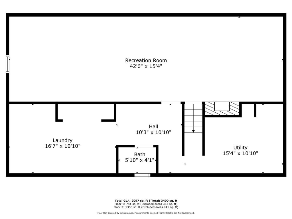 922 248th Street Osceola WI 54020 6777888 image41