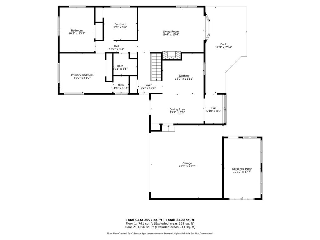 922 248th Street Osceola WI 54020 6777888 image42
