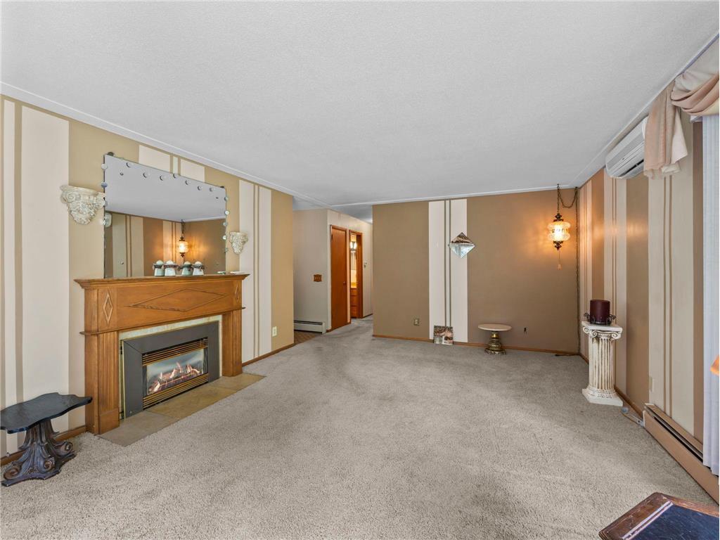 922 248th Street Osceola WI 54020 6777888 image5