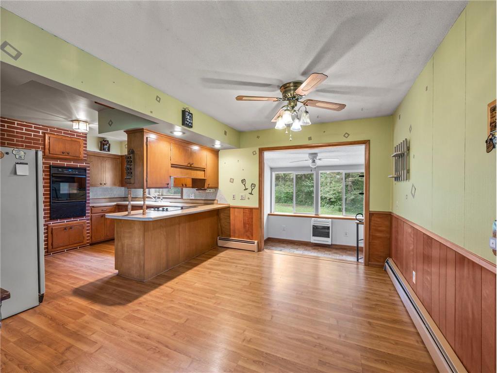 922 248th Street Osceola WI 54020 6777888 image6