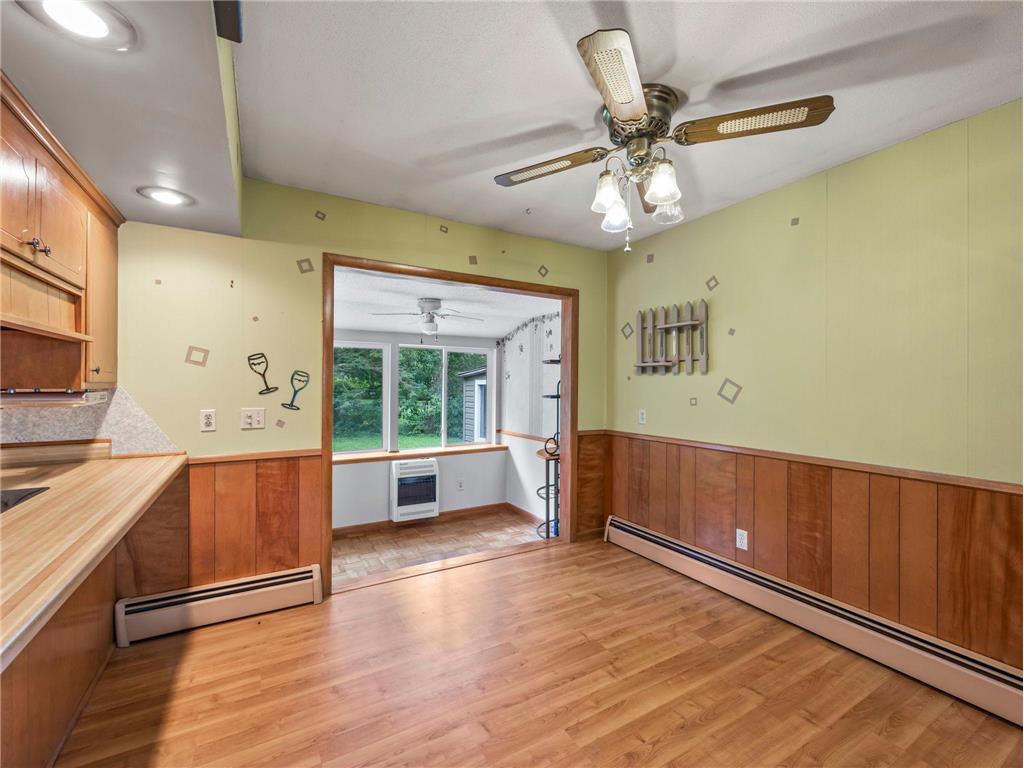 922 248th Street Osceola WI 54020 6777888 image7