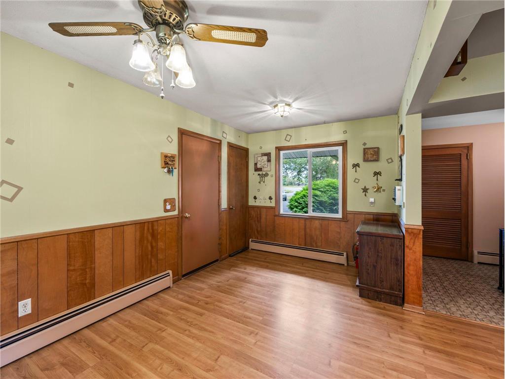 922 248th Street Osceola WI 54020 6777888 image8