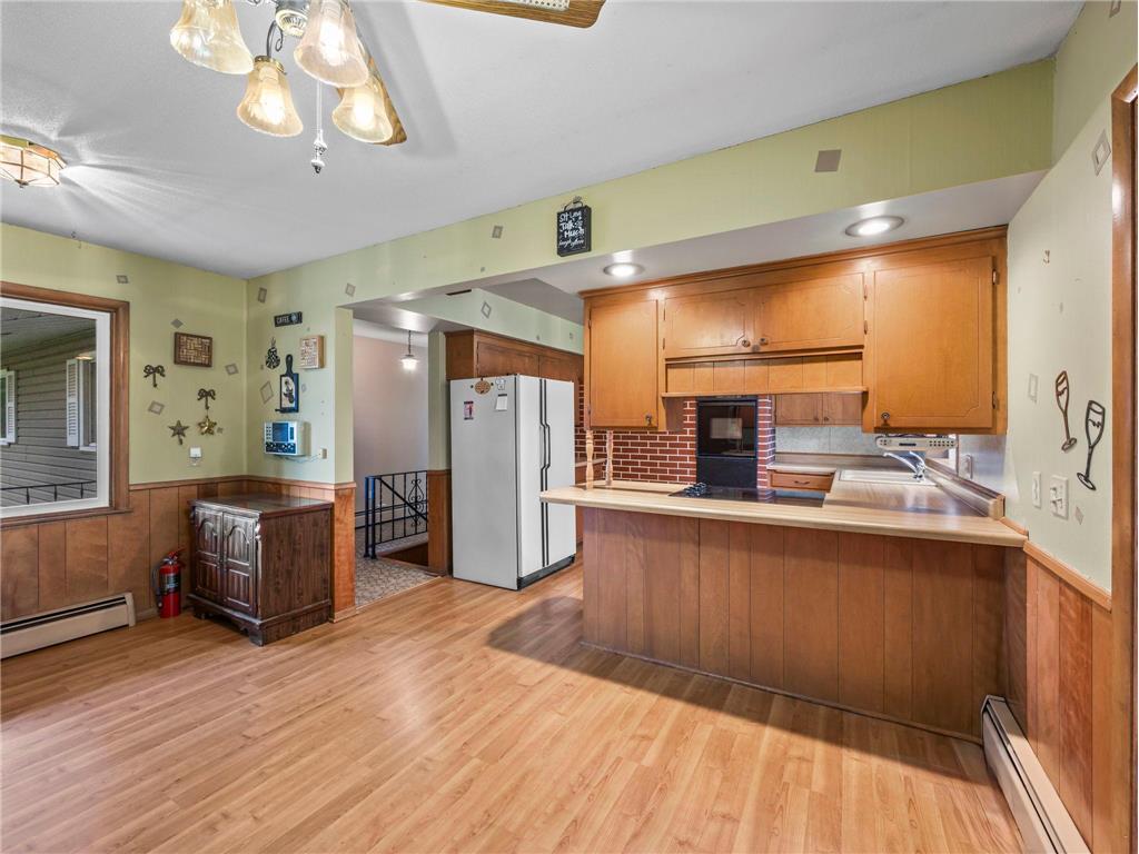 922 248th Street Osceola WI 54020 6777888 image9