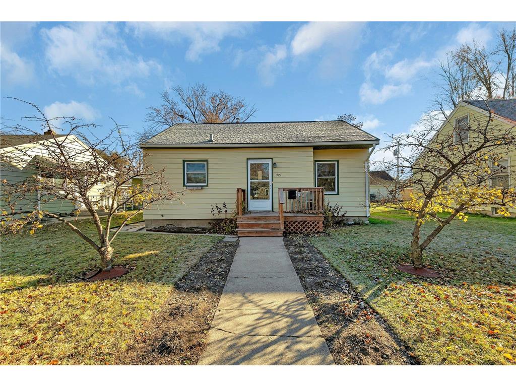 922 26th Avenue N Saint Cloud MN 56303 6629559 image1