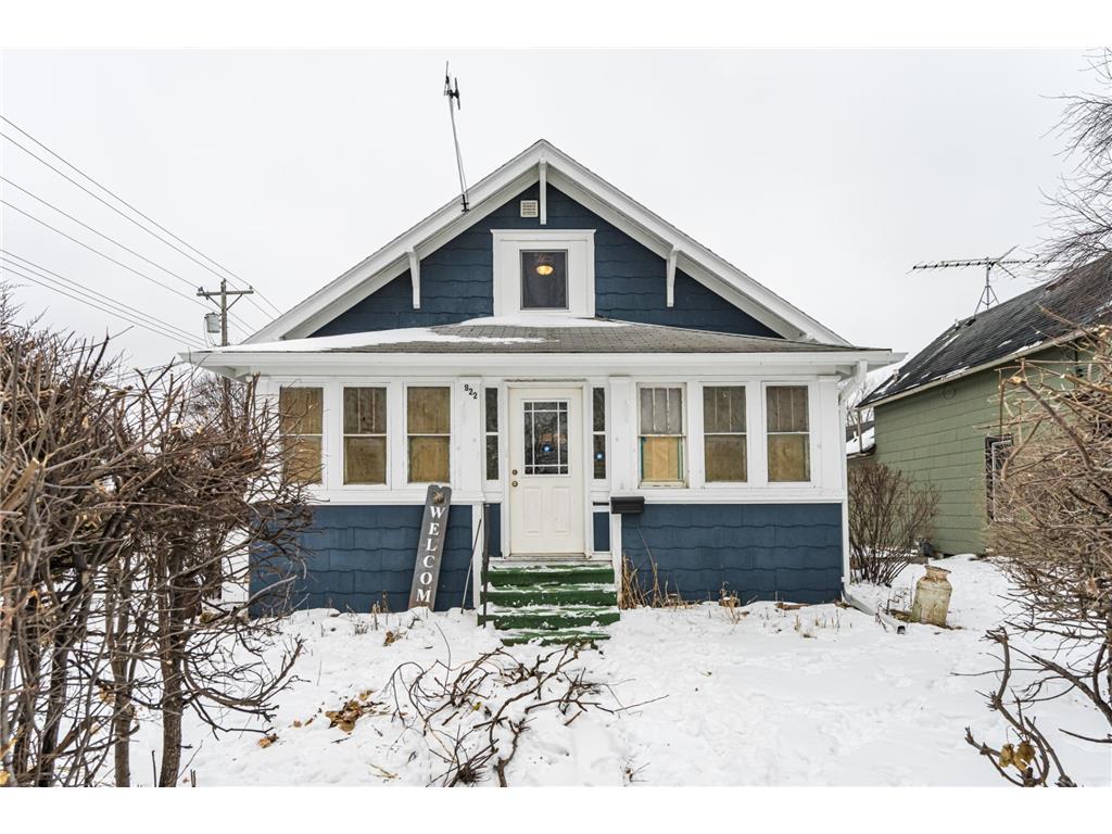 922 2nd Avenue NW Rochester MN 55901 6480260 image1