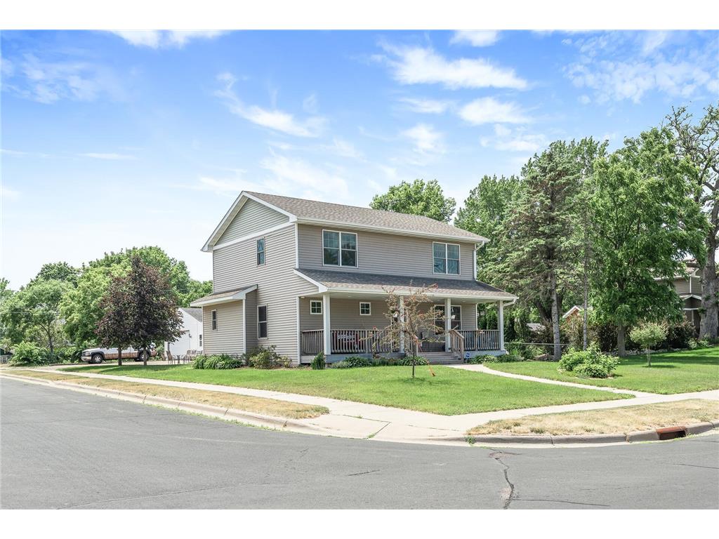 922 2nd Street E, Hastings, MN, 55033 MLS 6225575 Edina Realty