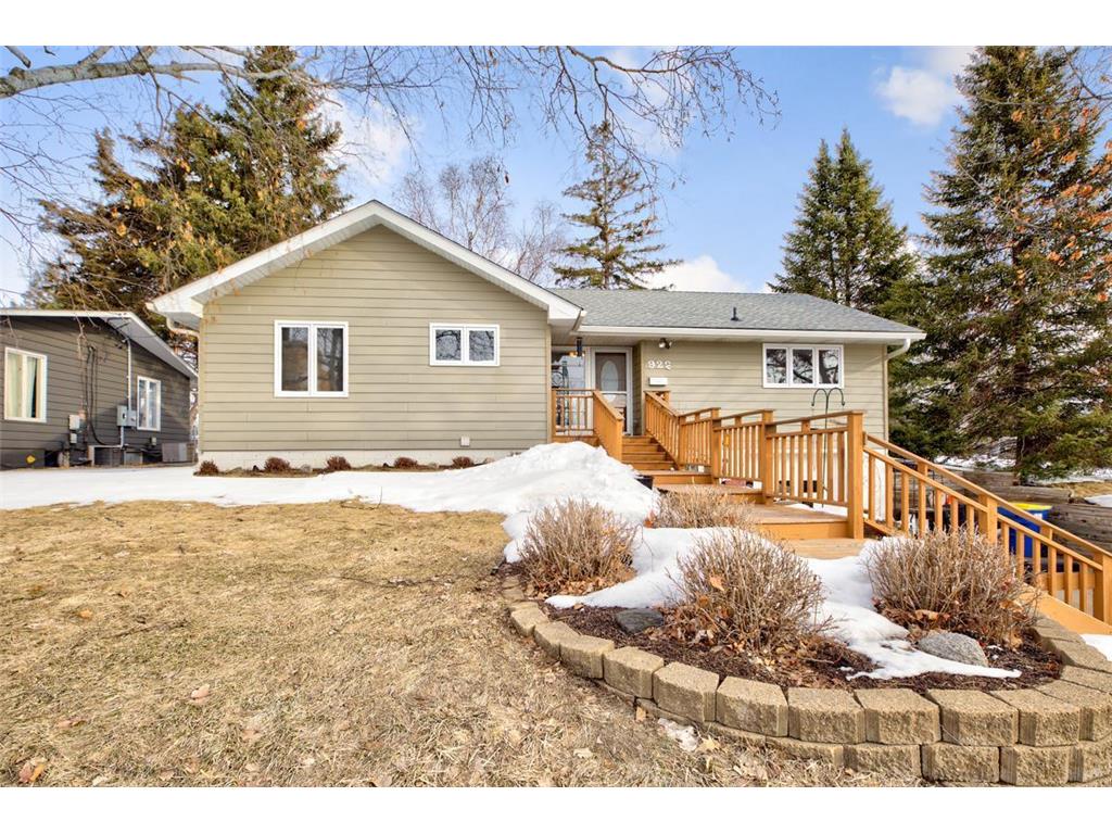 922 3rd Street SW, Faribault, MN, 55021 MLS 6343146 Edina Realty