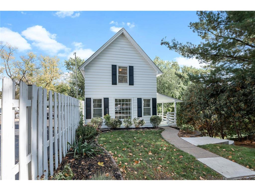 922 4th Street Hudson WI 54016 6431266 image1