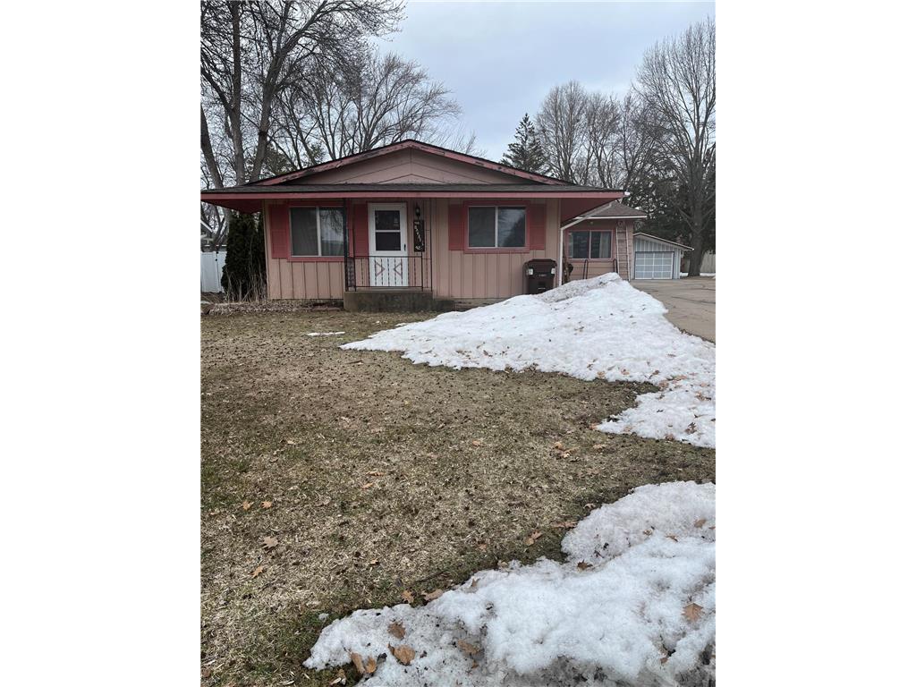 922 6th Street W Hastings MN 55033 6346697 image1