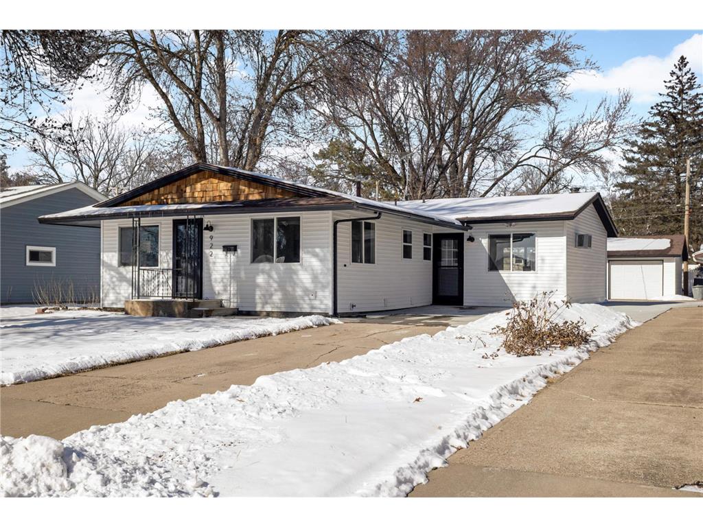 922 6th Street W Hastings MN 55033 6677282 image1