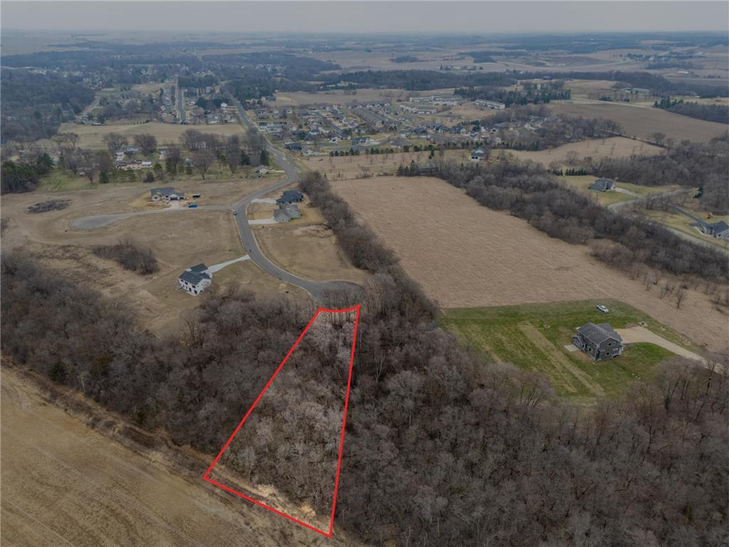 922 8th Street SW Pine Island MN 55963 6701856 image1