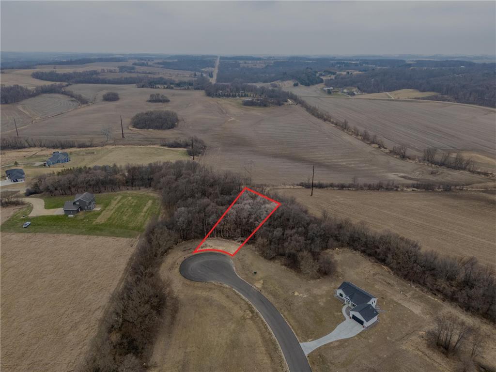 922 8th Street SW Pine Island MN 55963 6701856 image2