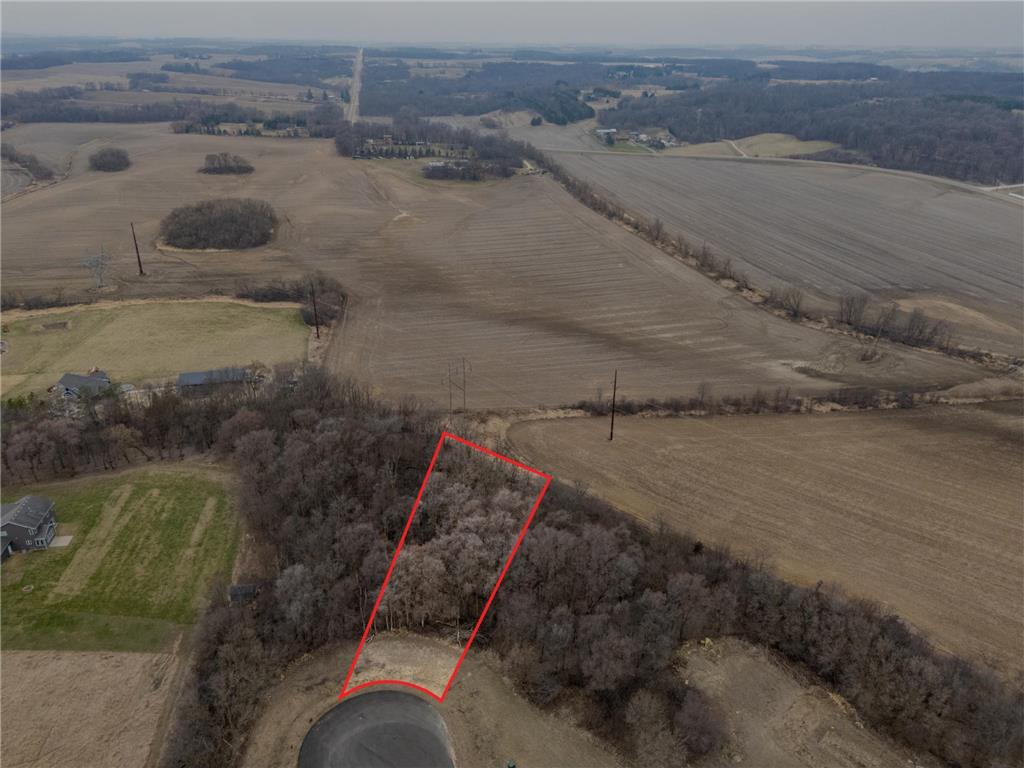 922 8th Street SW Pine Island MN 55963 6701856 image3