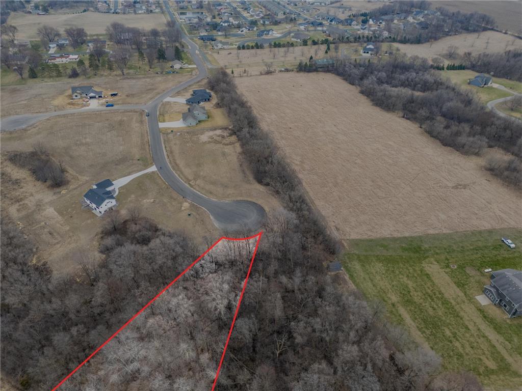 922 8th Street SW Pine Island MN 55963 6701856 image4