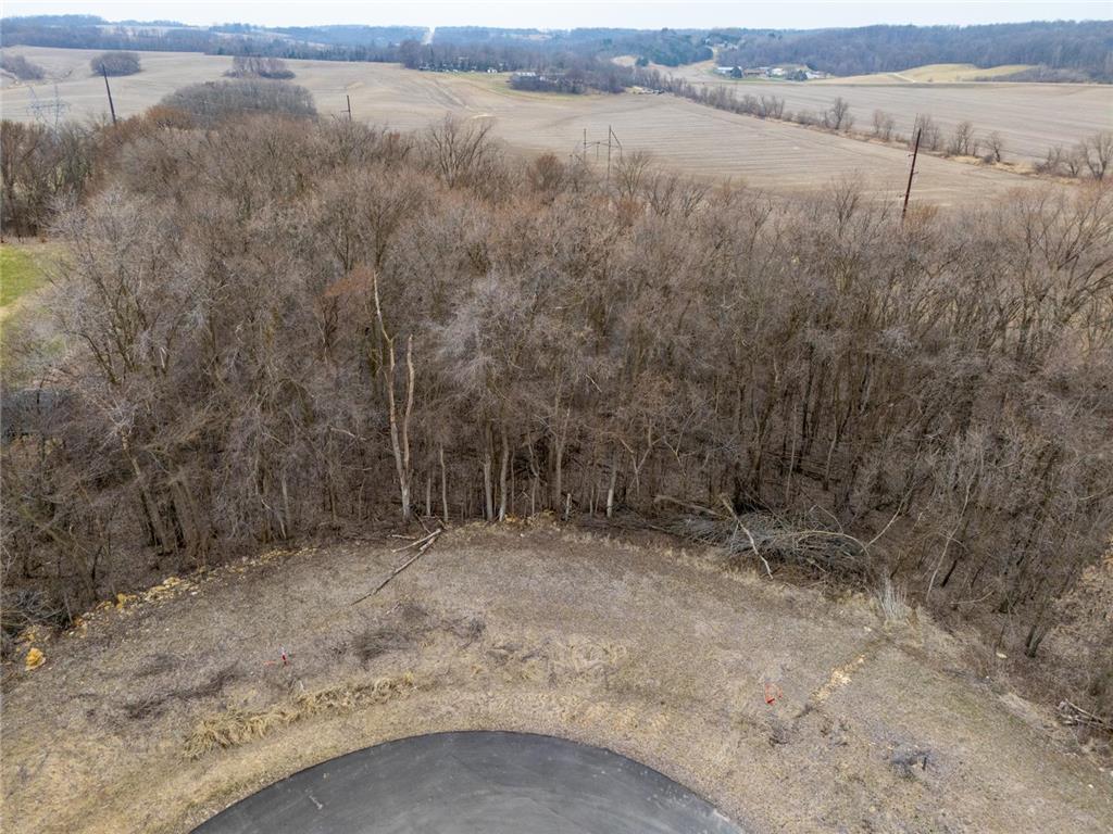 922 8th Street SW Pine Island MN 55963 6701856 image5