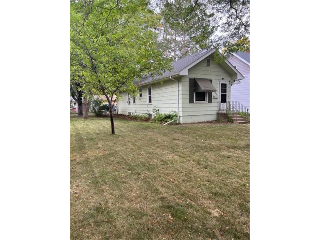 922 9th Avenue SE Saint Cloud MN 56304 6434557 image1